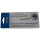 Napoleon Jetfire Brush/Burner Maintenance Kit