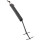 Napoleon Grillrost Heber 62121