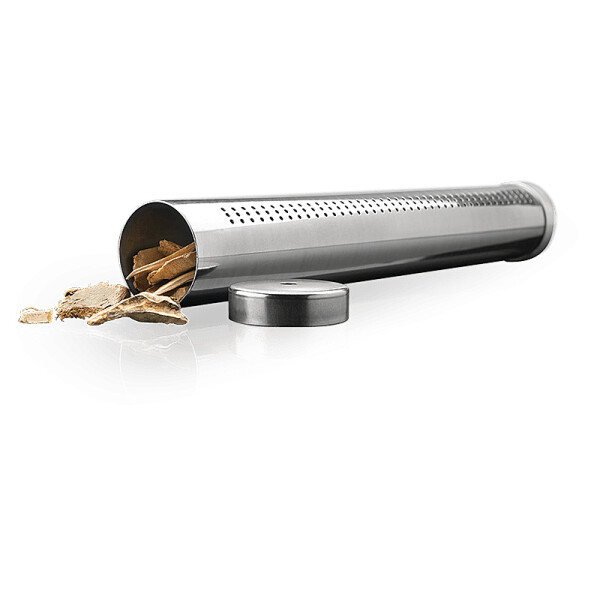 Napoleon BBQ Smoking Starter Kit (67020)