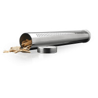 Napoleon BBQ Smoking Starter Kit (67020)