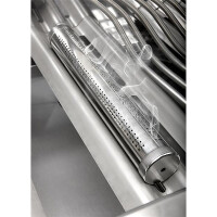 Napoleon BBQ Smoking Starter Kit (67020)