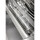 Napoleon BBQ Smoking Starter Kit (67020)