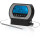 Napoleon PRO Digital Thermometer wireless