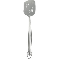 Napoleon PRO Grill-Wender 70010