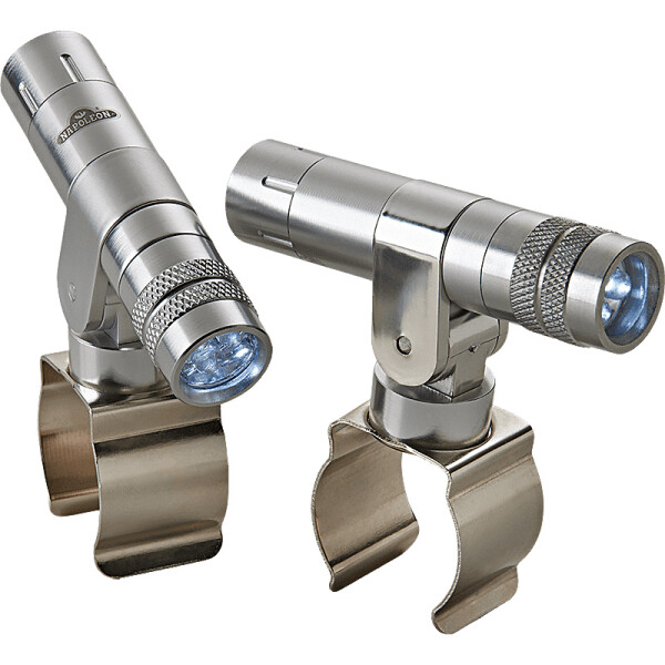 Napoleon BBQ Griff Light (2 St&uuml;ck) 70021