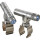 Napoleon BBQ Griff Light (2 St&uuml;ck) 70021