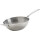 Napoleon 12&quot; Wok aus Edelstahl 70028