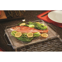 Napoleon Starter Set f&uuml;r Gem&uuml;se + Fisch Liebhaber (90003)