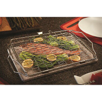 Napoleon Starter Set f&uuml;r Gem&uuml;se + Fisch Liebhaber (90003)