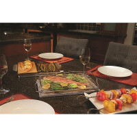 Napoleon Starter Set f&uuml;r Gem&uuml;se + Fisch Liebhaber (90003)