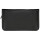 Kai Beauty Care Nagelpflege Set im Nappa Leder Etui 7-teilig BCI-SET03