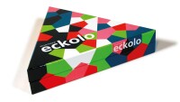 Remember Eckolo  EC1