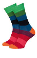 Remember Damen Socken Modell 01, Größe 36 - 41...