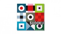 Remember Sudoku Version 2 SU2