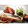 GEFU Steakmesser-Set BASCO, 4 St&uuml;ck 13940
