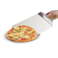 GEFU Kuchen- und Pizzaheber EASY 14400
