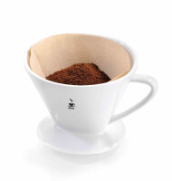 GEFU Kaffee-Filter SANDRO, Gr. 101 16025