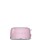 SMEG TSF02PKEU Toaster Farbe: Cadillac Pink